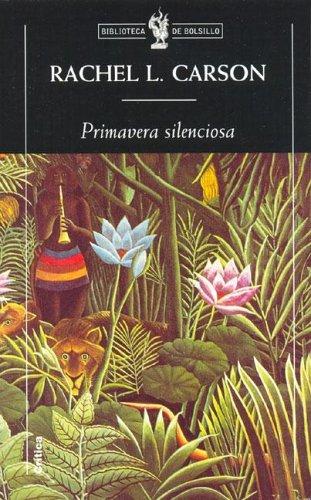 1985 Critic Spanish ed.